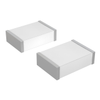Film Capacitors - FCN1913E272K-E1 - Lingto Electronic Limited