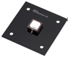 Antenna Unit - SWLPD.12 - Richardson RFPD