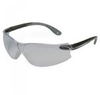 3M 11671-00000-20 Virtua™ V4 Safety Eyewear(Each) - 665564121 - Wiper Master, Inc.