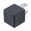 Power Relays, Over 2 Amps - A127746-ND - DigiKey