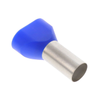 Terminal Block Wire Ferrules - 2802.0-ND - DigiKey