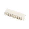 Headers, Receptacles, Female Sockets - 23-0022142104-ND - DigiKey