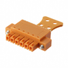 Headers, Plugs and Sockets - 281-7661-ND - DigiKey
