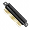 D-Sub Connector Assemblies - 1173-137FE-ND - DigiKey