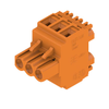 Headers, Plugs and Sockets - 1644740000-ND - DigiKey