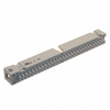 Headers, Male Pins - 1195-1758-ND - DigiKey