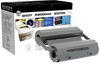 CTG Brother Compatible PC101 Thermal Transfer Print - CTGPC101 PC101 - Clover Technologies Group LLC