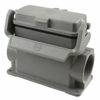 Heavy Duty Connector Housings, Hoods, Bases - 1195-4714-ND - DigiKey