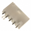 Headers, Male Pins - 900-0039302058-ND - DigiKey