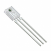 Photo Detectors - Logic Output - 365-2076-ND - DigiKey