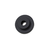 Alarms, Buzzers, and Sirens - 102-CPS-4013-110T-ND - DigiKey