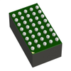 DC DC Converters - 505-LTM8045IY-ND - DigiKey