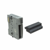 PLC Modules - 1885-1297-ND - DigiKey