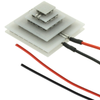 Thermoelectric, Peltier Modules - 926-1239-ND - DigiKey