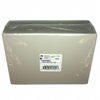 Boxes -- HM1098-ND - Image
