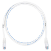 CAT5e UTP CMR Patch Cords - CAT5E UTP CMR PATCH CORDS - Belden Inc.