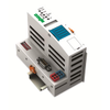 Controllers - PLC Modules - 750-348 - Quarktwin Technology Ltd.