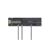 RF Antennas - FXP523.A.07.A.001 - Quarktwin Technology Ltd.