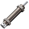 Pneumatics, Hydraulics - Shock Absorbers, Dampers - FA-S2530GB-S - Quarktwin Technology Ltd.