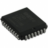 FIFOs Memory - 7203L25J - Quarktwin Technology Ltd.