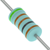 Through Hole Resistors - MF0207FRD52-511R-ND - DigiKey