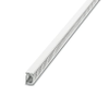 Wire Ducts, Raceways - 3240617-ND - DigiKey