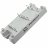 IGBT Modules - APTGT100DU170TG-ND - DigiKey