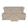 Circuit Protection Accessories - 281-4979-ND - DigiKey