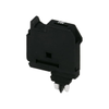 Accessories - 277-12450-ND - DigiKey