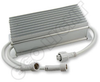 LED Power Supply Waterproof 60W - 24VDC -- PS-SC-60W-24