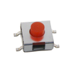 Tactile Switches - 679-2311-2-ND - DigiKey