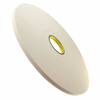 Tape - 3M159195-ND - DigiKey