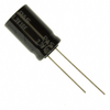 Capacitors - Electric Double Layer Capacitors (EDLC), Supercapacitors -- PAS1235LA3R0206