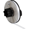 Labels, Labeling - 2267-WRAP-1-472-ND - DigiKey