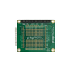 Expansion Boards, Daughter Cards - 1989-1002-ND - DigiKey