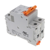 Circuit Breakers - 281-2481060000-ND - DigiKey