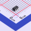Operational Amplifier/Comparator >> Current-Sensing Amplifiers -- AP4313KTR-G1 - Image