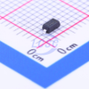 Diodes >> Schottky Barrier Diodes (SBD) - BAT46W-HE3-08 - LCSC Electronics Technology (HK) Limited