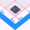 Communication Interface Chip/UART/485/232 >> Ethernet ICs - RTL8211FDI-CG - LCSC Electronics Technology (HK) Limited