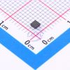 Power Supply Chip >> Battery Management ICs - BQ25173DSGR - LCSC Electronics Technology (HK) Limited