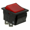 Rocker Switches -- 1091-1154-ND - Image