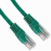 Modular/Ethernet Cables (RJ45, RJ11) - AE9956-ND - DigiKey