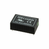 Power Supplies - Board Mount - DC DC Converters -- PXC-M03-24WS05-A - Image