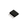 Isolators - Optoisolators - Logic Output Optoisolators -- EL2630S(TA) - Image