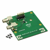 RF, RFID, Wireless Evaluation Boards - 1465-1557-ND - DigiKey