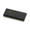 Integrated Circuits (ICs) - Interface - Telecom - XRT82D20IWTR - Shenzhen Shengyu Electronics Technology Limited