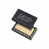 RF and Wireless - RF Amplifiers - AFSC5G35D35T2 - Shenzhen Shengyu Electronics Technology Limited