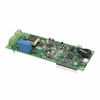 Evaluation and Demonstration Boards and Kits - 497-14469-ND - DigiKey