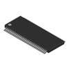 Integrated Circuits (ICs) - Embedded - Microprocessors - SN74LVT18512DGG - Shenzhen Shengyu Electronics Technology Limited