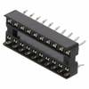 IC Sockets - 1175-2553-ND - DigiKey